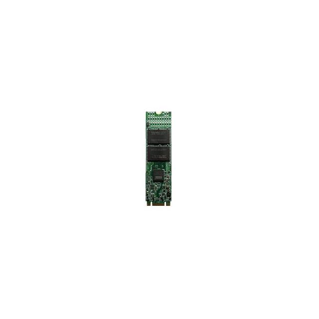 DEM28-01TDK1GWAQL