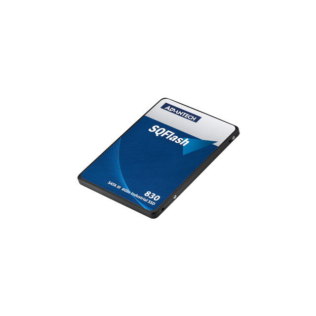 SQF-S25M8-128G-SAC