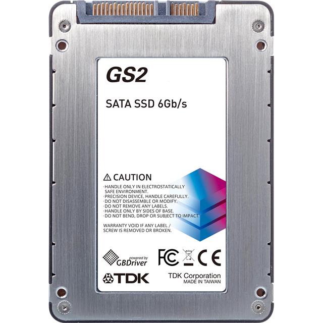 SDT2A032GKKBCAA0ESA0
