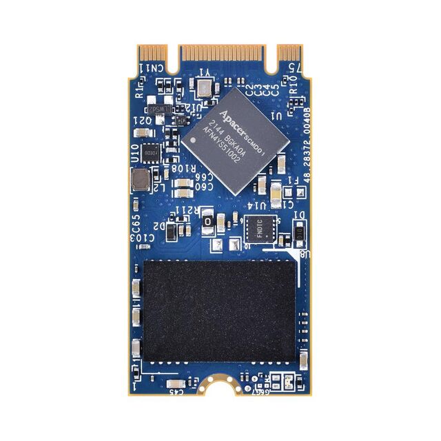 A32.P19JYB.001GB