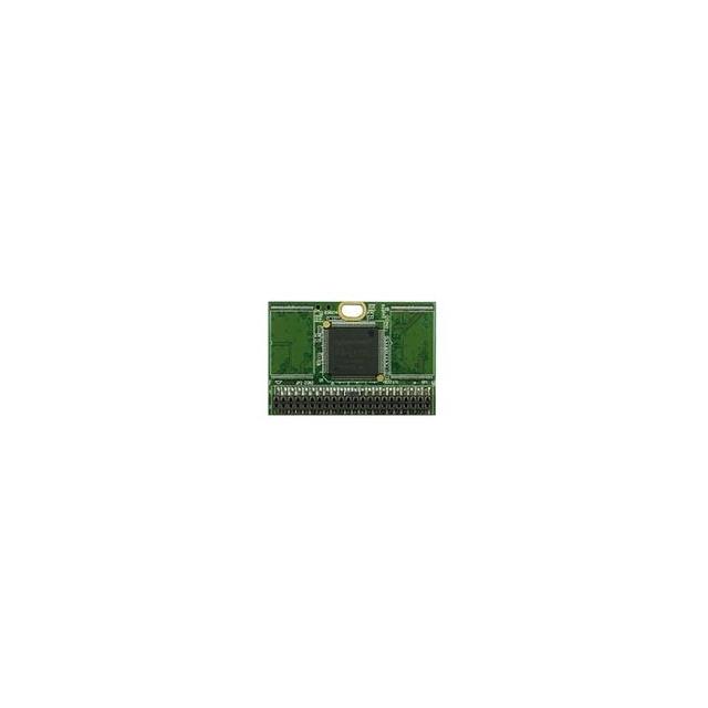 DEE4X-16GD53AC1DB
