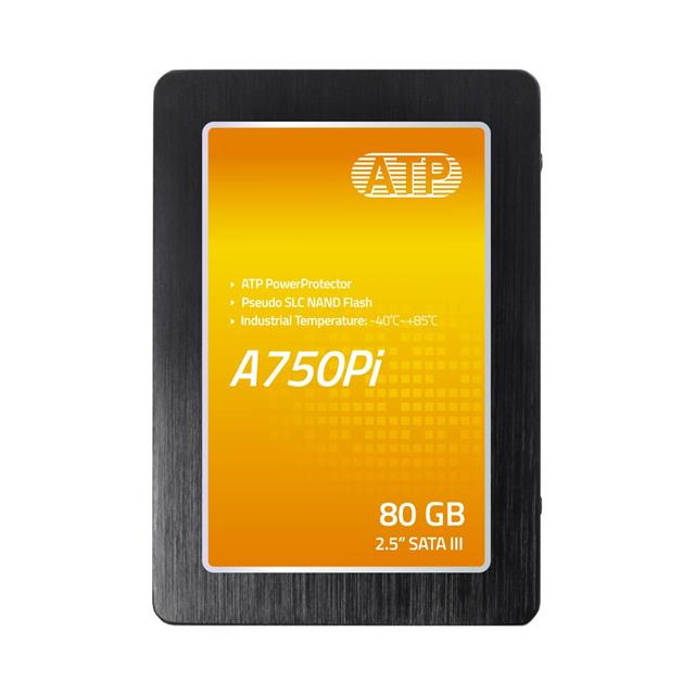 AF80GSACJ-7BBIP