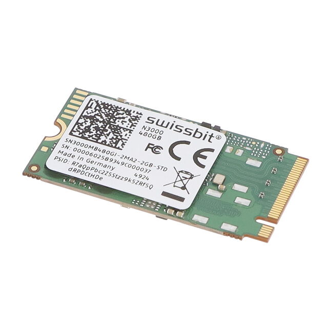SN3000MB480GI-2MA2-2GB-STD