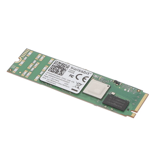 SN3000MD480GI-2MA2-2GB-STD
