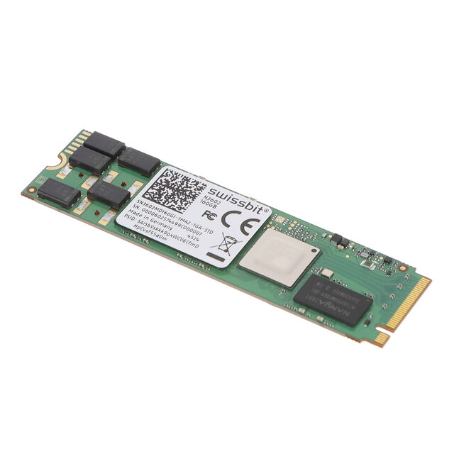 SN3602MD160GI-1MA2-1GA-STD