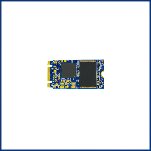 M2S-42UB128GB-K2P
