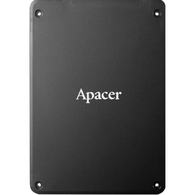 A12.P25JGC.00259