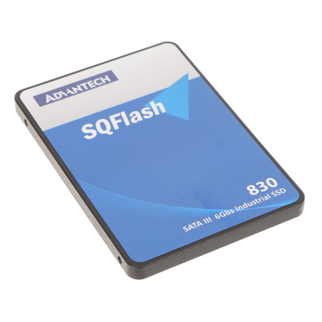 SQF-S25M8-256G-SAC