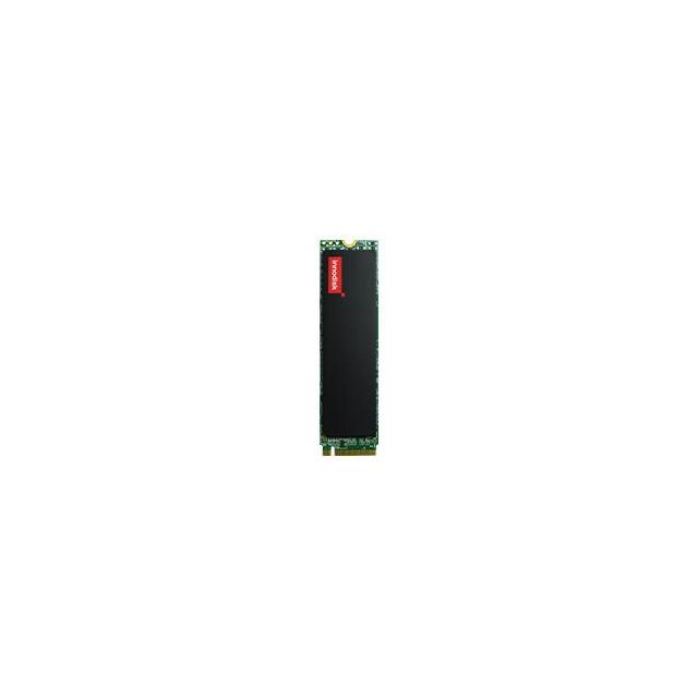 DGM28-01TDP1KCAEF
