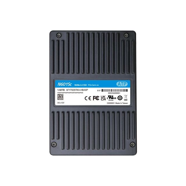 AF1T92STKA-HBAXP
