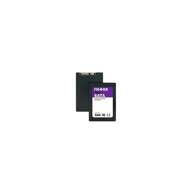 FSSB001TBE-M500