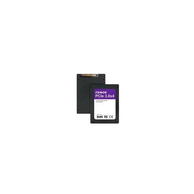FCCB1920BS-EC0S