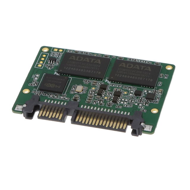 IHSS316-256GCTB5