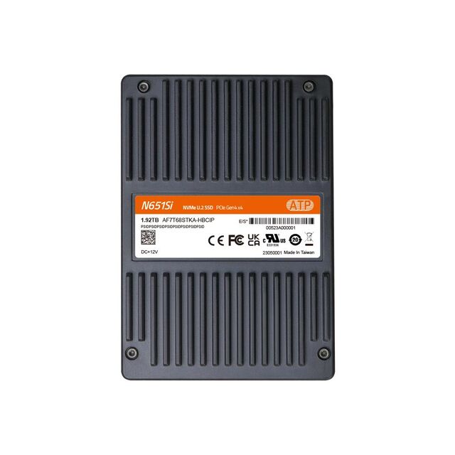 AF1T92STKA-HBCIP