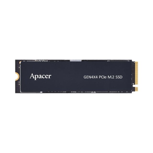 AP4TPB4480-R