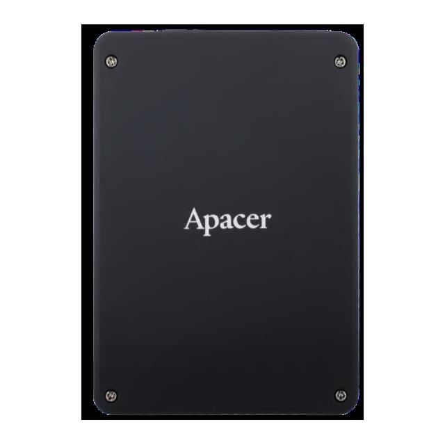 APS25AF7240G-6FTT