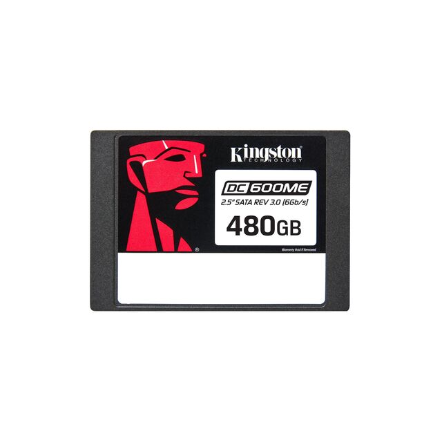 SEDC600ME/480GBK