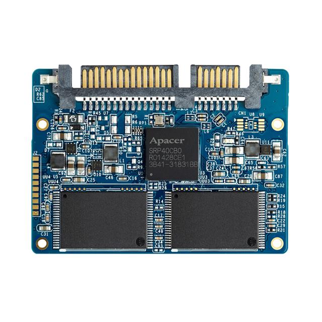 APS297F008G-6BTWF
