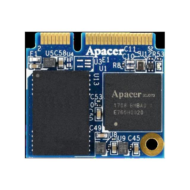 APM008GNEAN-6ETM1