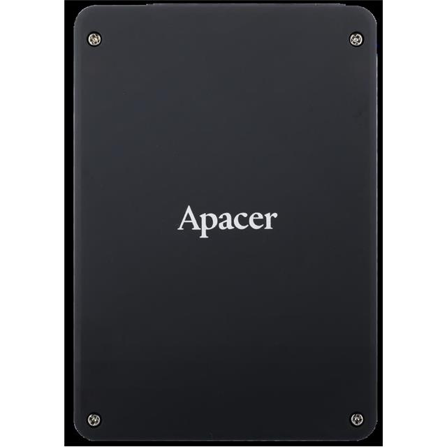 APS25AFB016G-6DTM1GWT
