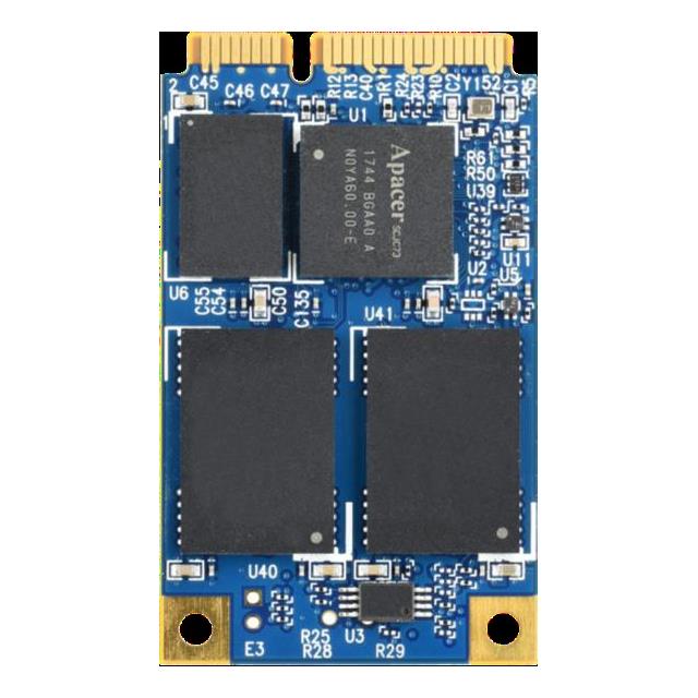 APM004GMFFN-6BT