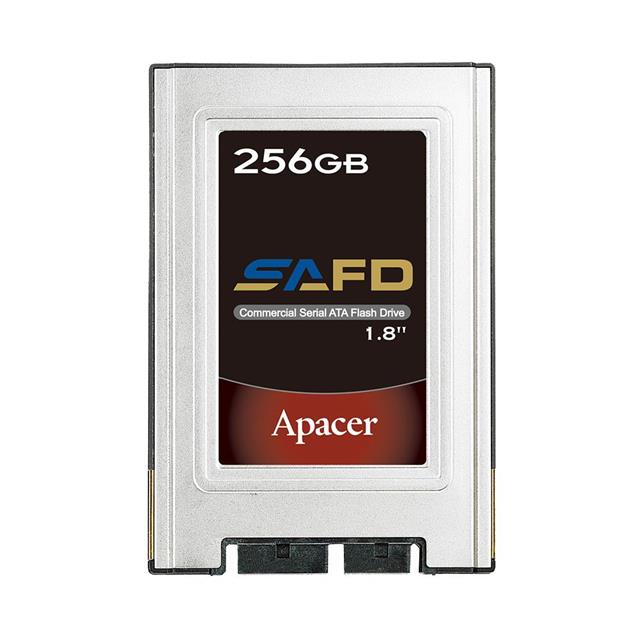 APS18AFA032G-6BTM1GWL