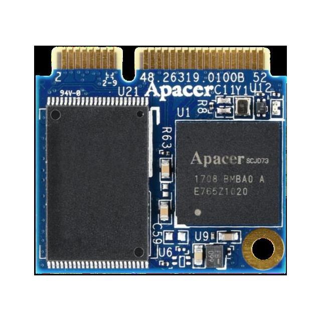 APM004GNEAN-6ET