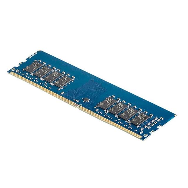 SQR-UD4N16G3K2SNGB