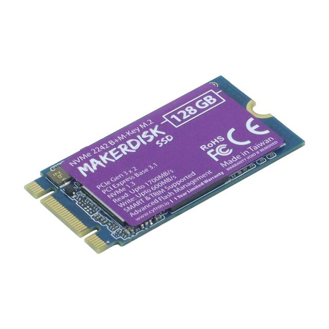 MMR-NV2242-128