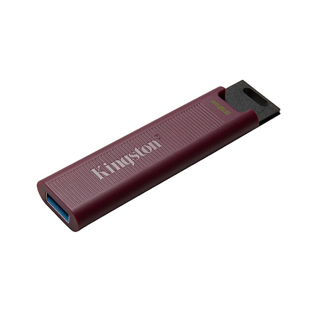 DTMAXA/512GB