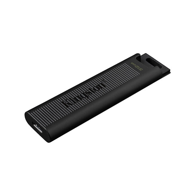 DTMAX/512GB