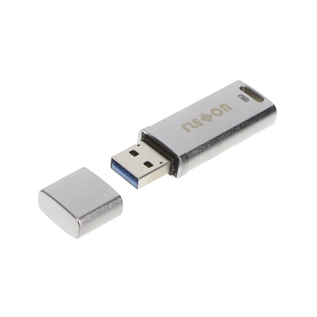 FUUP256GBE-1100