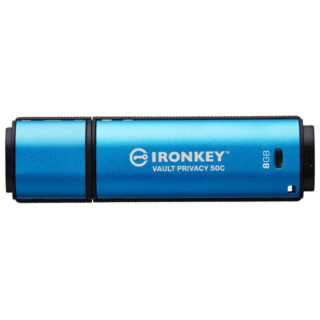 IKVP50/8GB