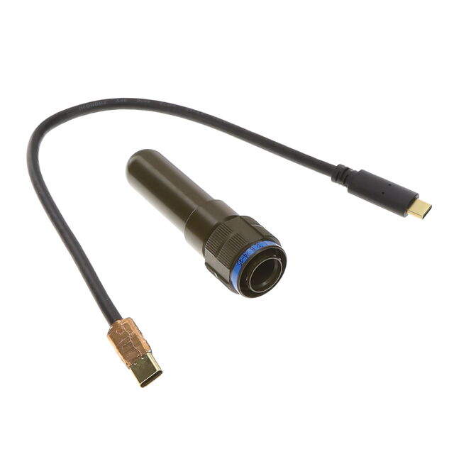 USB3CFTVKEY632G