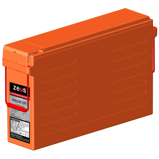 PCPL210-12FT