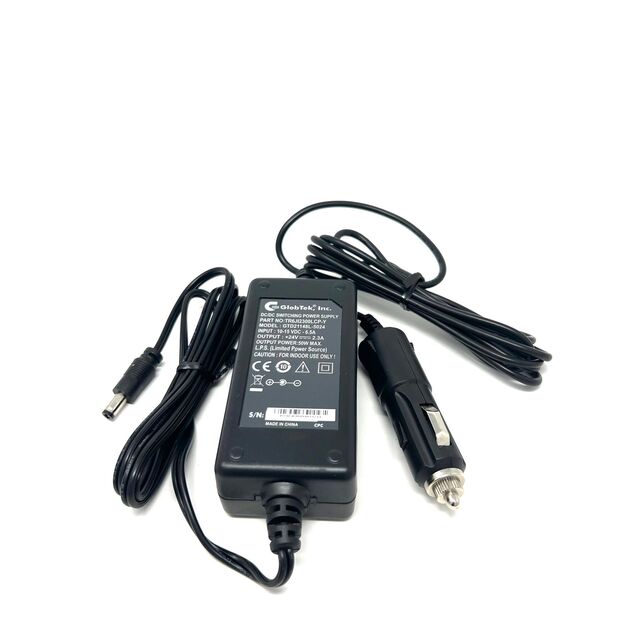 TR6JI2300LCP-Y(R)