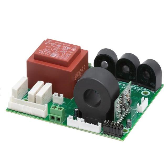 EVCC-01