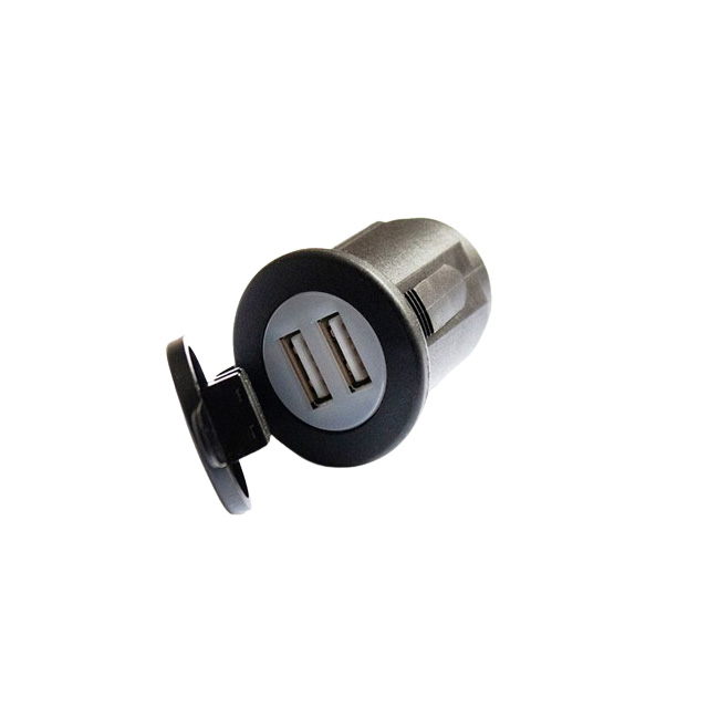 A2-USB2-1-B