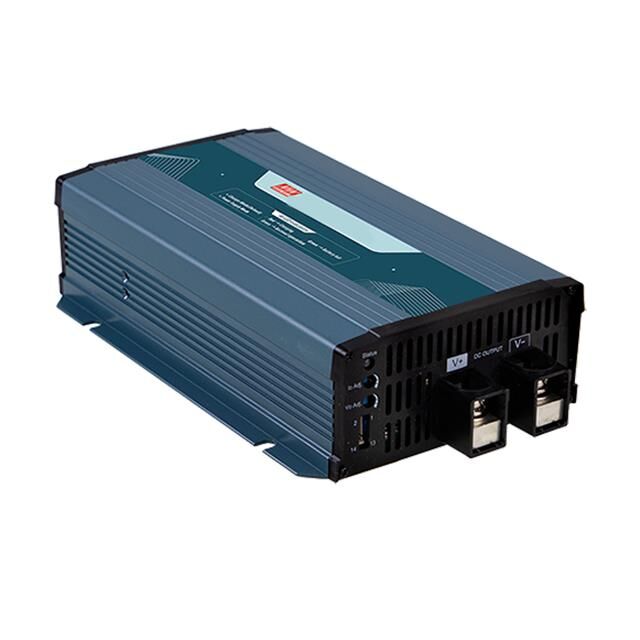 NPP-1200-12