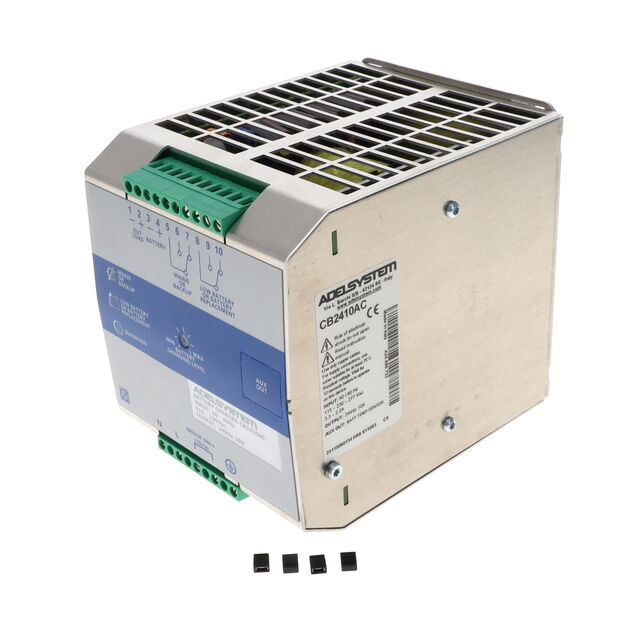CB2410A