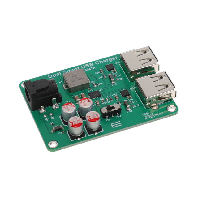 MIKROE-5799