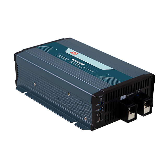 NPP-750-12