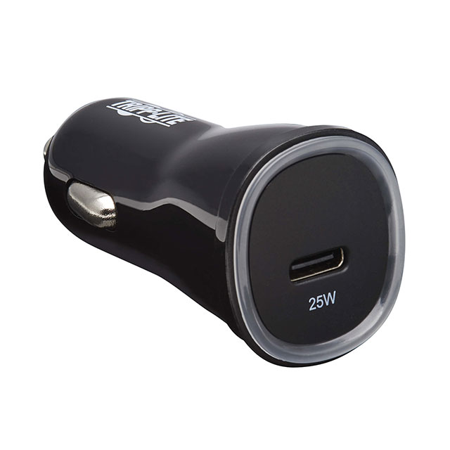 U280-C01-25-1B