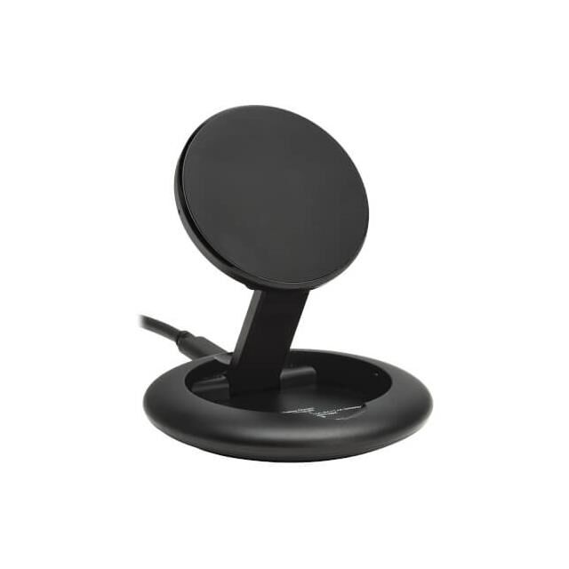 U280M-S01-10-BK