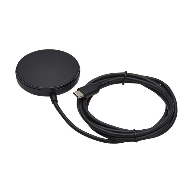 U280M-005-10-BK