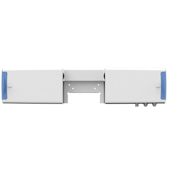POC-IPSM90PS2