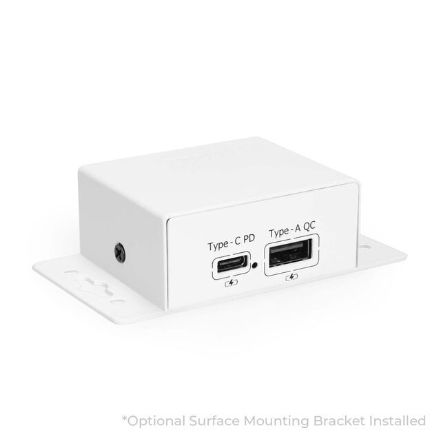 CG-CMD60W
