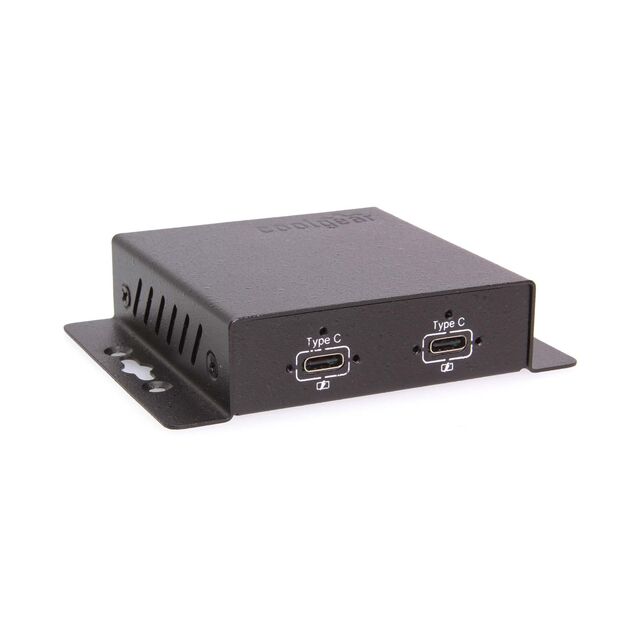 CG-PD280EPR-UM