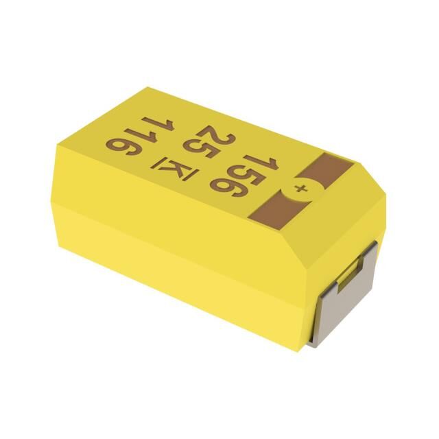 T493A106K010CH6320
