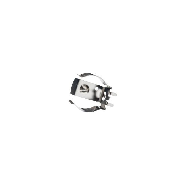 BK-17500-CLIP-PC